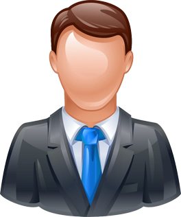 ABDUL AZIS TIKU PADANG BATO LIMBONG