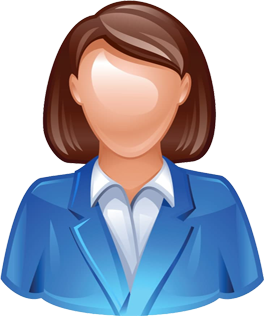 ARI HAYARI DELISTIANI